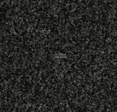 Forbo Coral Click 7821-7831-7871-7881 Hurricane Grey фото 2 | FLOORDEALER